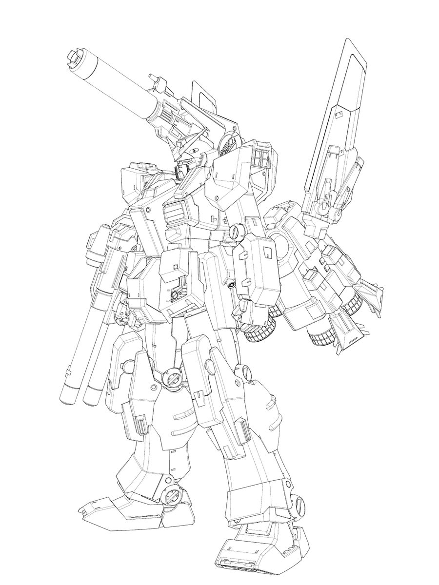 たいらあおば Aoba Taira ガンダム の検索結果 ツイセーブ