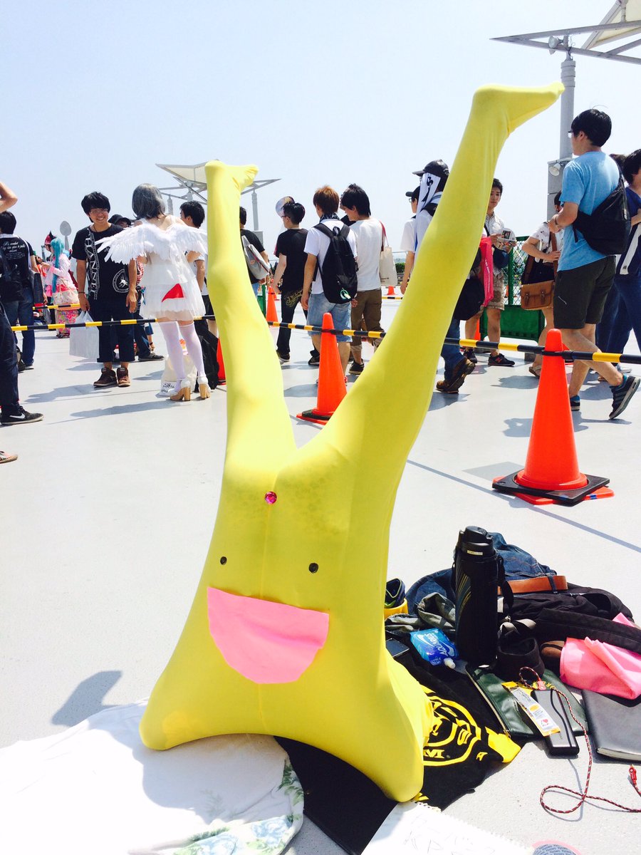 歴代コスRTランキング1位 カーバンクル 14k RT new!2位 荒木先生 12k3位 きんいろモザイク 10k4位 歴代コスRTランキング1位 カーバンクル 14k RT new!2位 荒木先生 12k3位 きんいろモザイク 10k4位