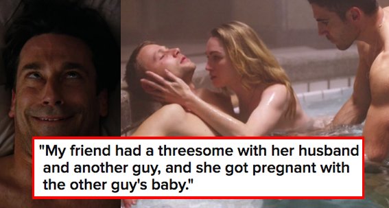 give up sex Public blowjob vidoes