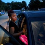 Getting to school becomes harder for Riverview Gardens transfer students