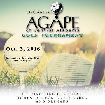 Agape4children photo