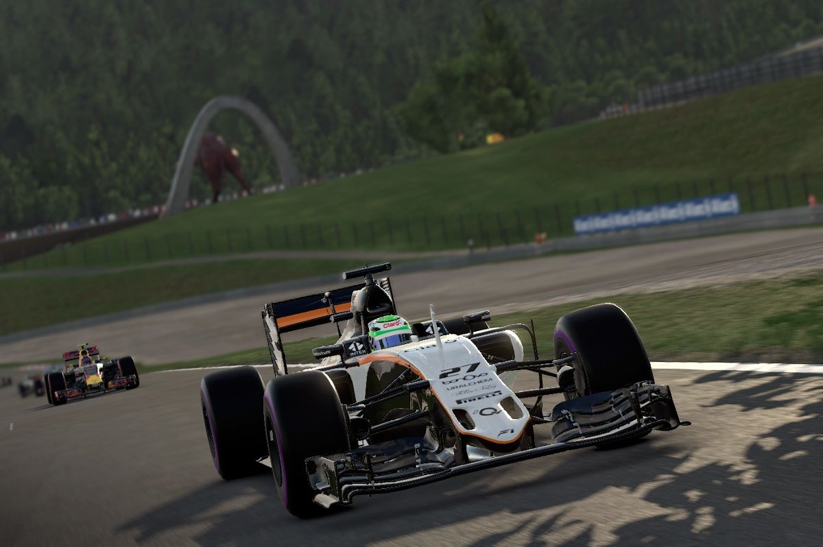 f1 2016 pc game release date