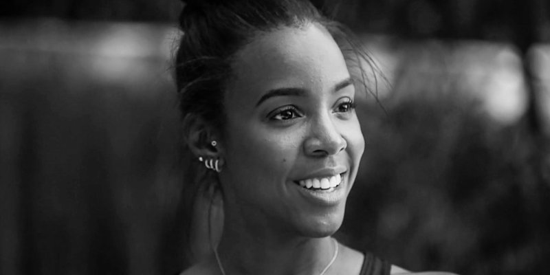 RT @Allure_magazine: .@KELLYROWLAND's tips on being a boss: https://t.co/HglXYl1XPL https://t.co/wDoCG5XQBd