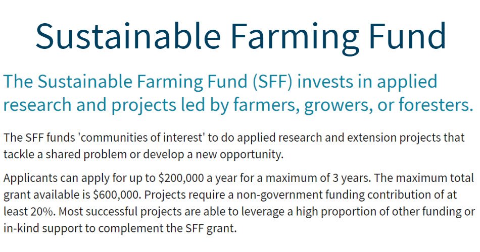 NZ_Soil_Soc photo