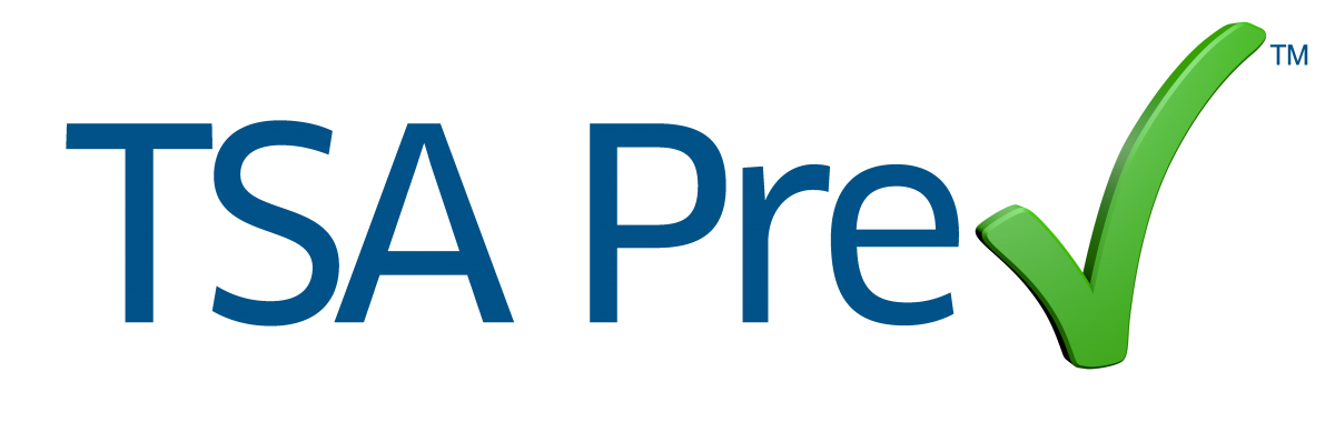ICYMI: IAH now has a TSA Preâœ“ enrollment center, learn more about TSA Preâœ“ &amp; enrollment at: