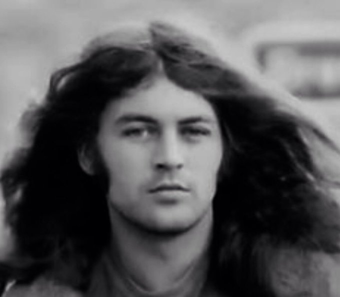 Ian Gillan’s Birthday Celebration | HappyBday.to
