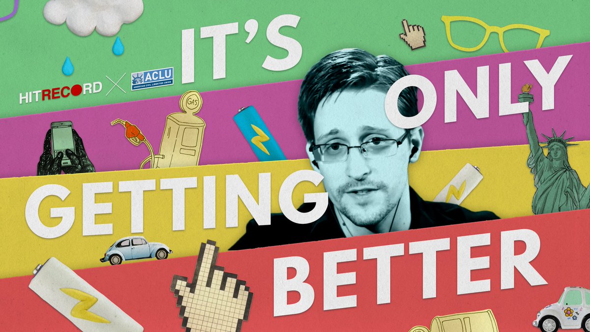 Here’s a short film our community created based on @Snowden’s view of the future — https://t.co/yhEVUyPT7F https://t.co/4bhvdYNPRU