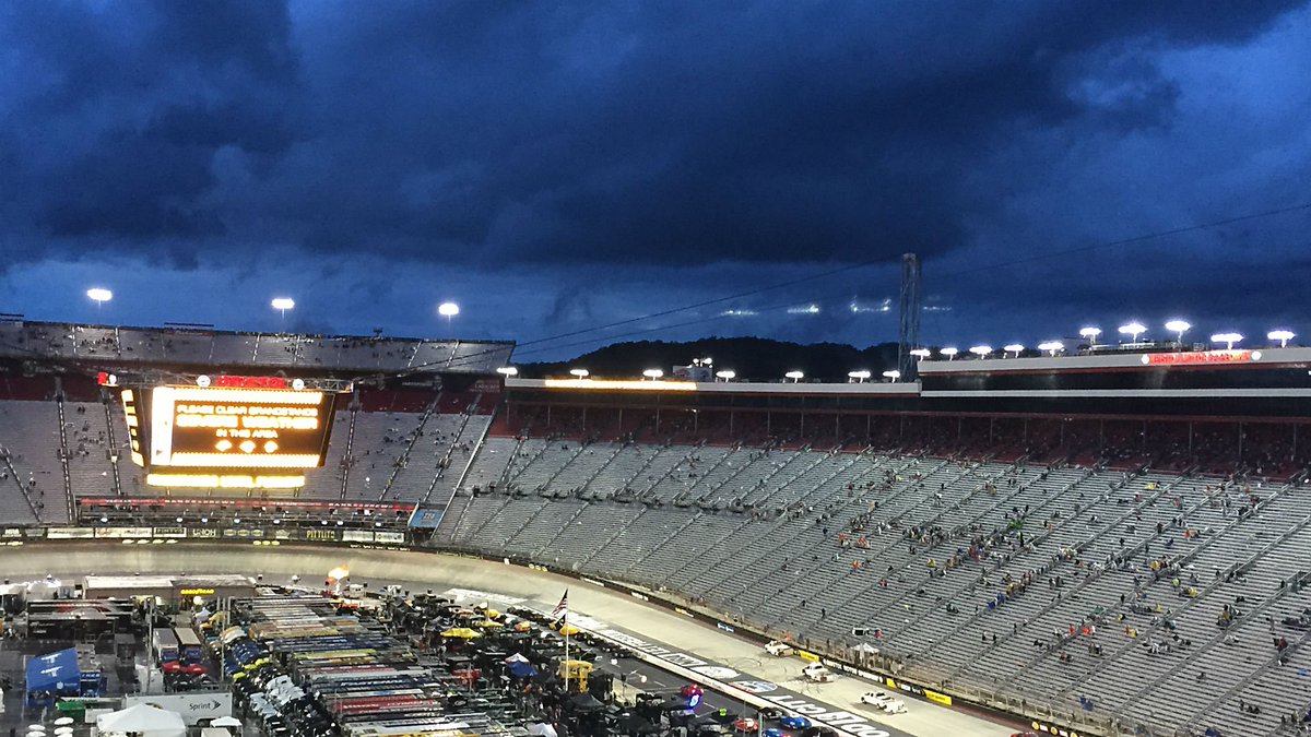 Start delayed 51 Start delayed 56