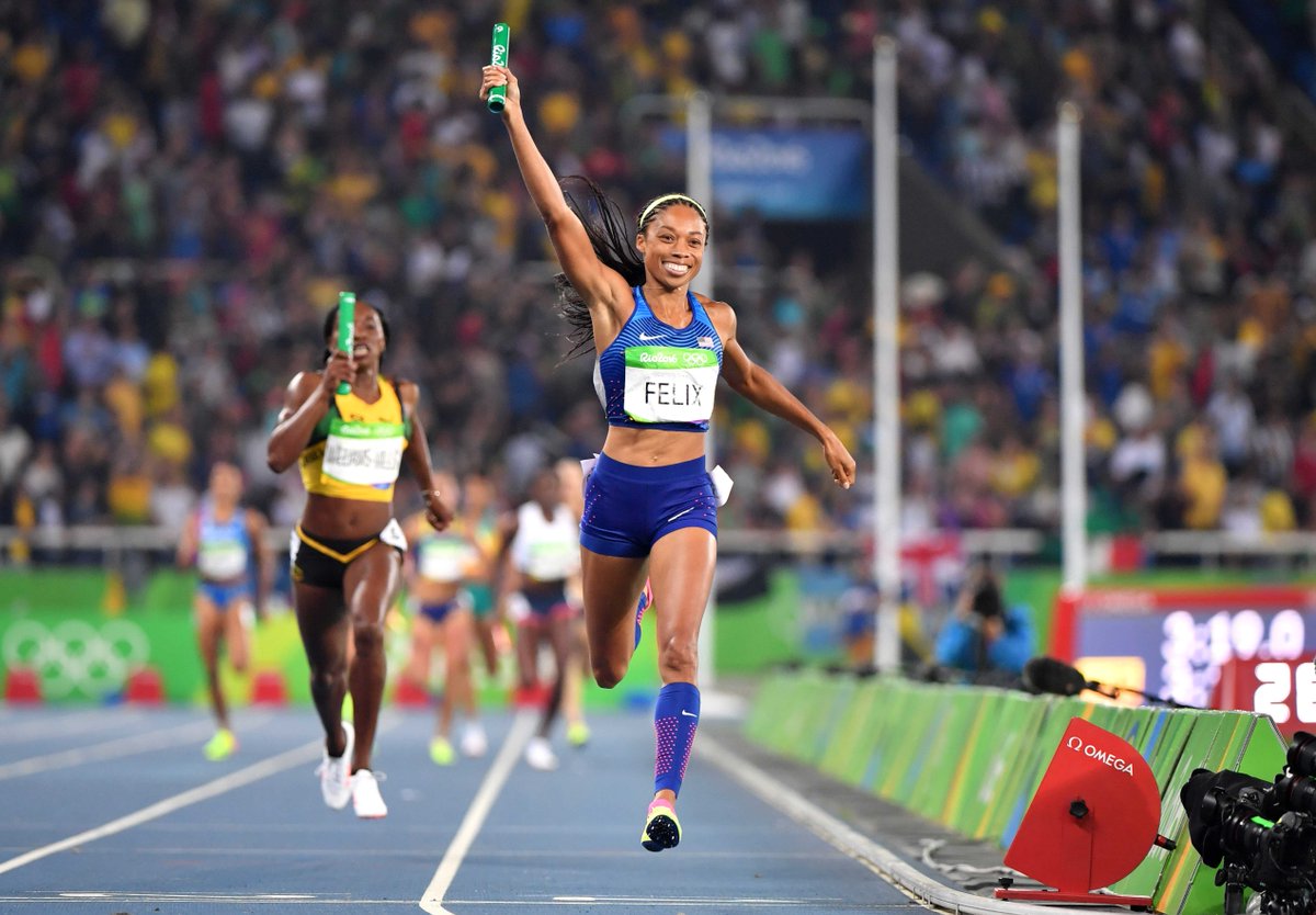 Francesca Romana Coluzzi,Tanna Frederick Sex pictures Flavia Arcaro,Evelyn Varden Britni Stanwood USA,Margot Knight Porno image Joan Benoit Samuelson Olympic medal in marathon running,Faune A. Chambers