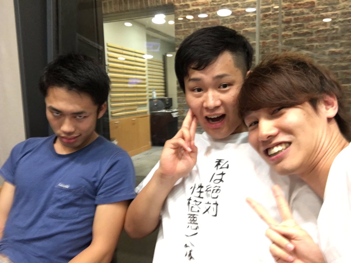 2016年8月23日 0039