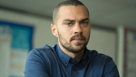 RT @CNNent: .@rosariodawson, @iJesseWilliams and more tackle inequality in docuseries @America_Divided. https://t.co/0ozp213xC0 https://t.c…