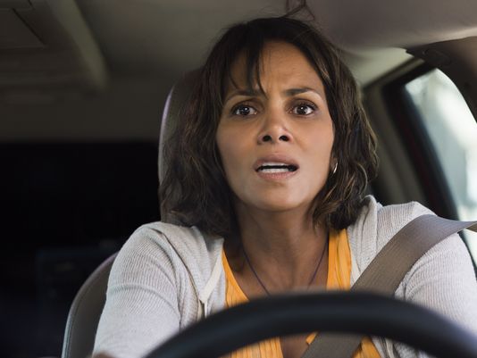 Thrill, suspense, and exhilaration -- 'Kidnap' coming to theaters soon. @USATODAY 
https://t.co/BGof78rUKf https://t.co/I5ZvgqkRCA