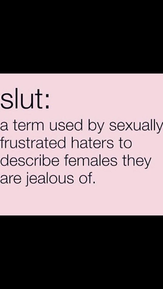 Kayleigh has slated me then blocked me lol happy days !!! All she does is call me a slut well this is for u ???? https://t.co/29LkIlXmRa