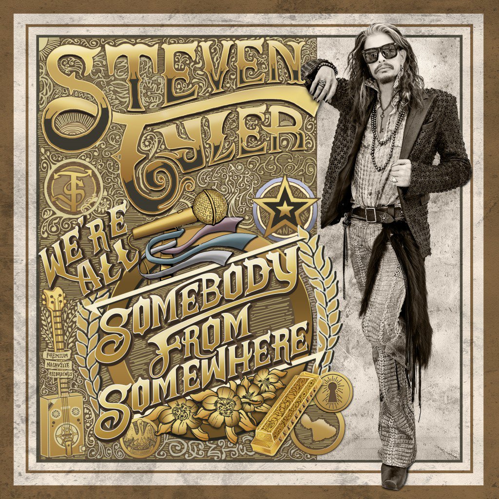 RT @BigMachine: Get @IamStevenT's NEW album for only $0.99 from @Microsoft! Click here: https://t.co/TO2lFnbMhj https://t.co/XSemems9qq