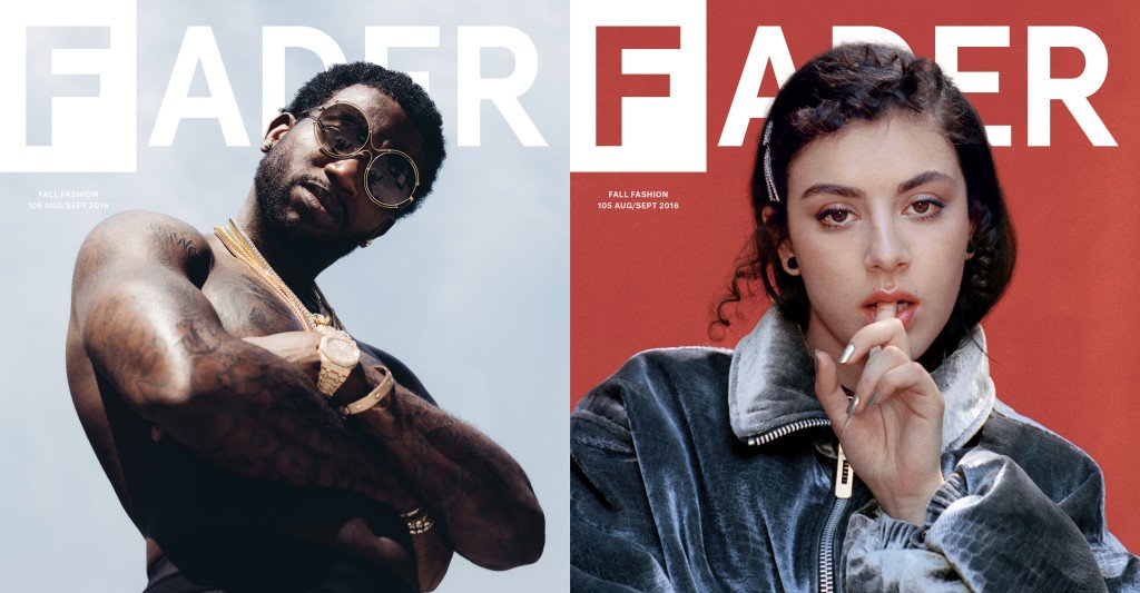 RT @thefader: Download The #FADER105, featuring @gucci1017 and @charli_xcx, for free.
https://t.co/bURmEzSmud https://t.co/ayo6Wsv88r