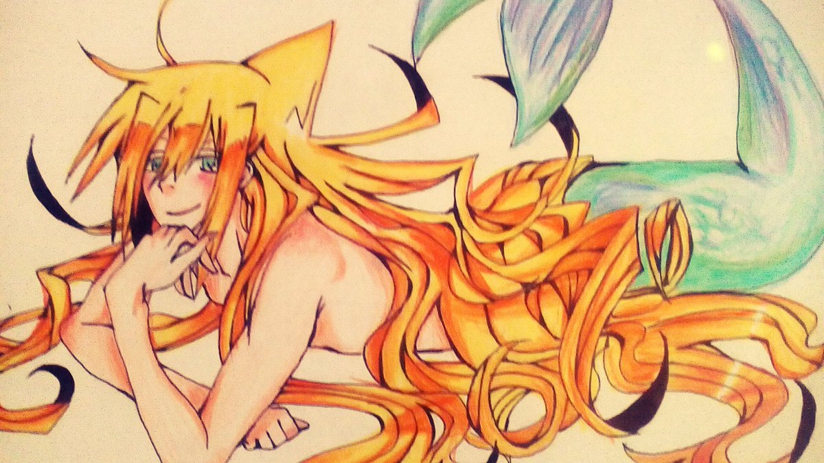 Wakasa, Orenchi no Furo Jijou.オレん家のフロ事情-Kiru.#オレん家のフロ事情 #dra Wakasa, Orenchi no Furo Jijou.オレん家のフロ事情-Kiru.#オレん家のフロ事情 #dra