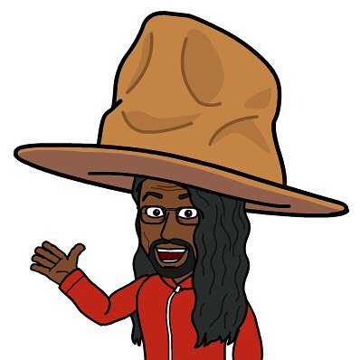 Happy.  @pharrell ????????????✨✊???? https://t.co/hckCsSQ3MF https://t.co/7UipGCcndH