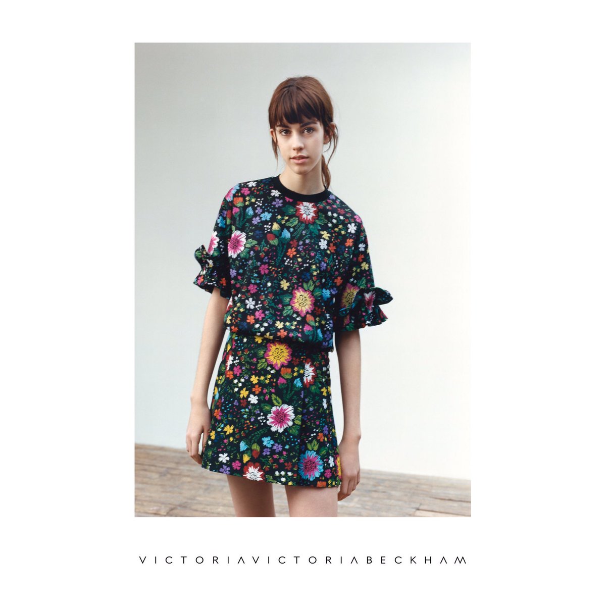 Fun new prints from my #VVBAW16 collection have arrived online and in store x vb https://t.co/LSOlV6sx9j #VBDoverSt https://t.co/RFOC6cKKQ8