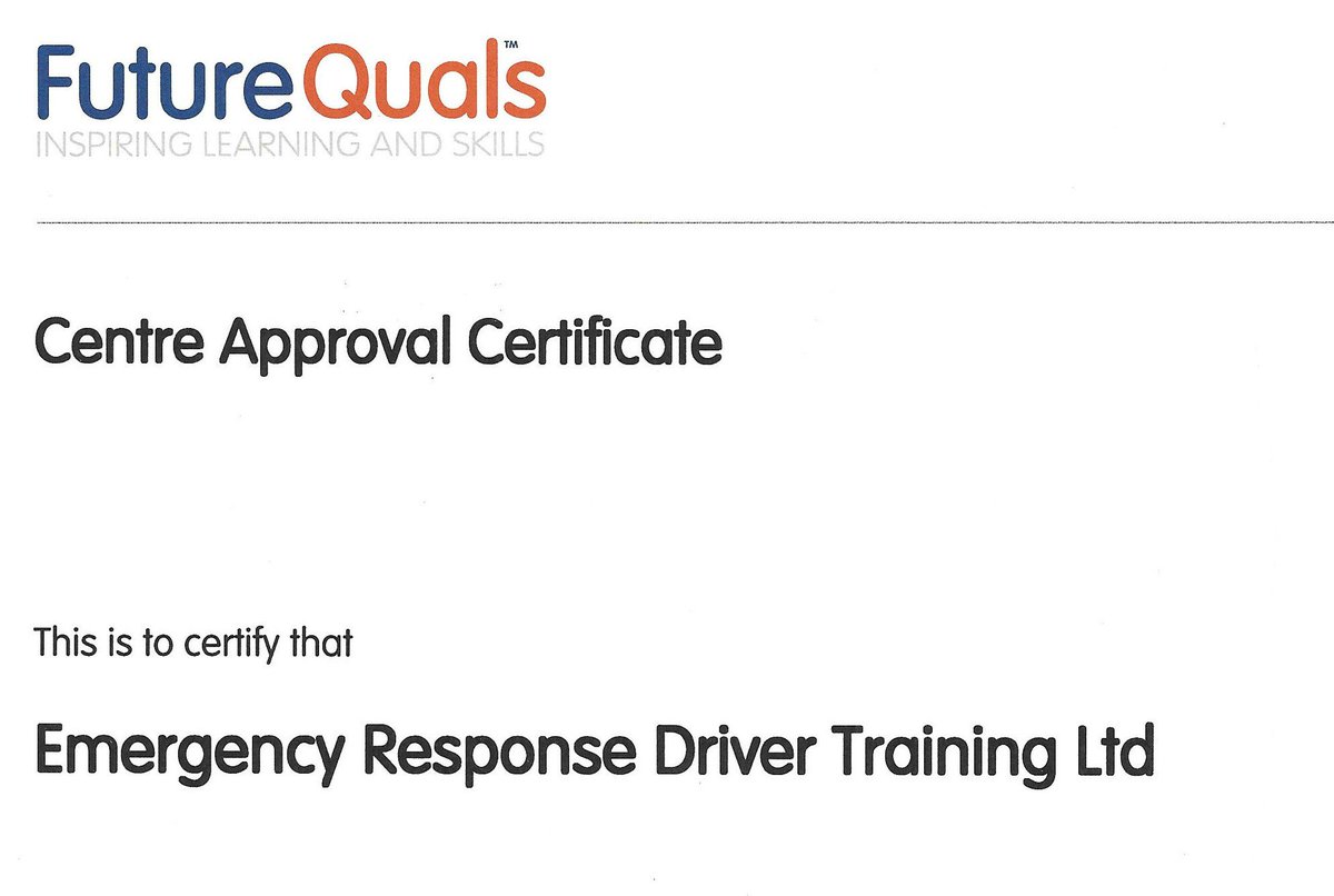 ERDTtraining photo