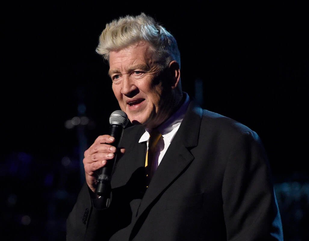 BBC lists Top 100 films of 21st century; David Lynch tops it