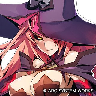 年単位の時期が開いてやってみても同じ結果とは→あなたにピッタリなキャラクターは「ナイン=ザ=ファントム」 #ブレイブル 年単位の時期が開いてやってみても同じ結果とは→あなたにピッタリなキャラクターは「ナイン=ザ=ファントム」 #ブレイブル