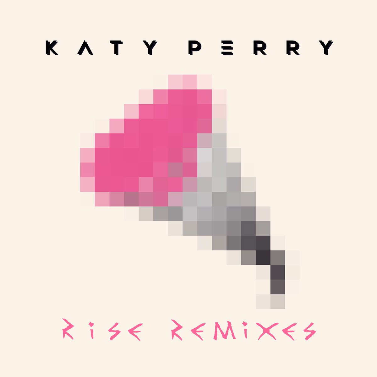 For your freakin weekend: #RISE REMIXES BY @PURITY_RING, @MonsieurAdi & @TALAOFFICIAL https://t.co/QRbWiqNN8i???????????????????? https://t.co/Q8PUkNoqwc