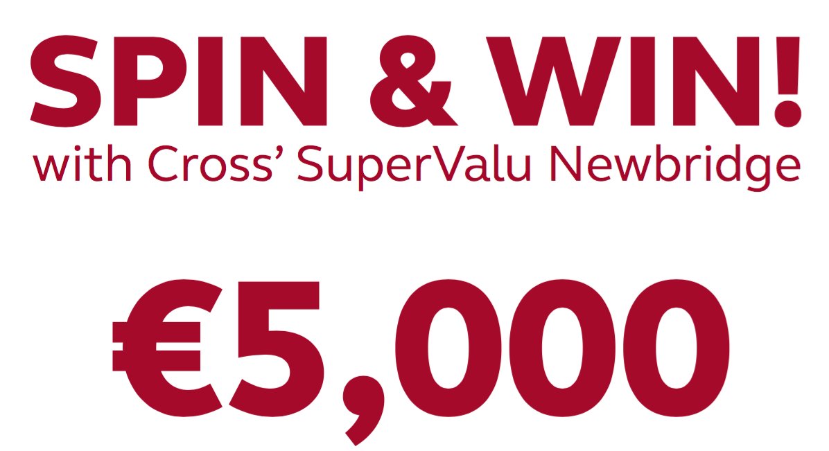 Are you in to Win? Shop today and you might win! Also Family Fun Day this Saturday 12noon-5pm! https://t.co/GJLL1oUH3V