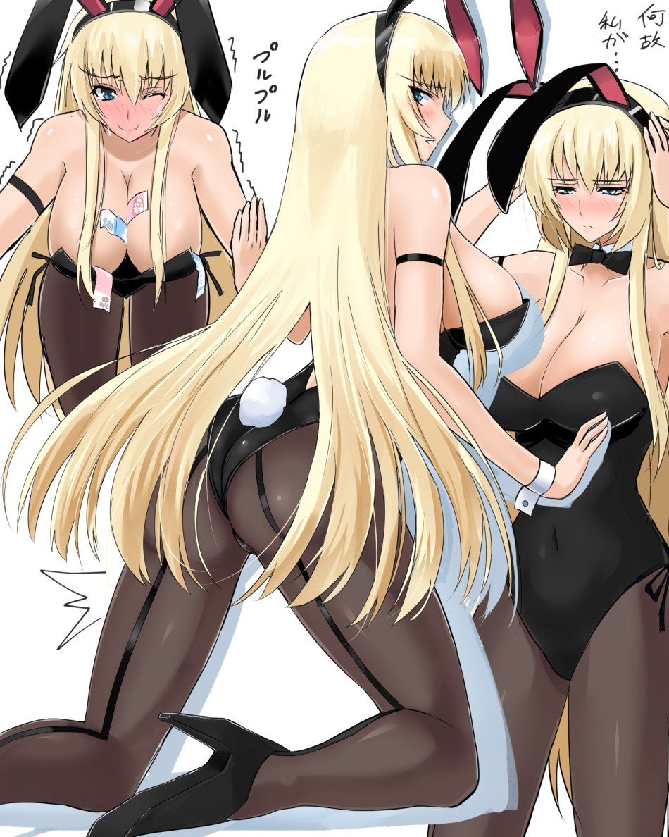 アイリスディーナ誕生日描き #シュヴァケン アイリスディーナ誕生日描き #シュヴァケン