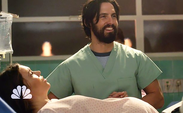 RT @EW: First Look: See @TheMandyMoore & @MiloVentimiglia in a moving hospital scene from #ThisIsUs:
https://t.co/RtUWesHKYX https://t.co/Q…