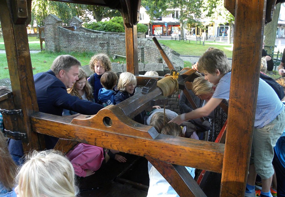 Bron: Gemeente Heiloo