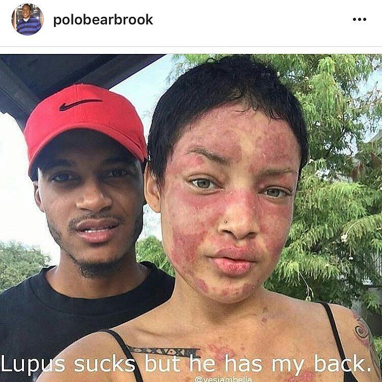 Ls. Up. ????????????✨???? https://t.co/7ORJkmxmuX https://t.co/ZxKS0MCZ6r