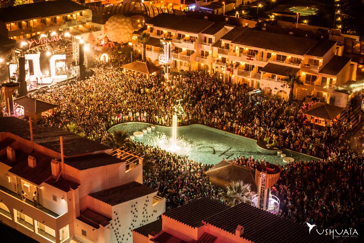 RT @ushuaiaibiza: That was definitely a BIG closing party! Thank you for coming to @BIGtheparty at @ushuaiaibiza! #BIGtheparty https://t.co…