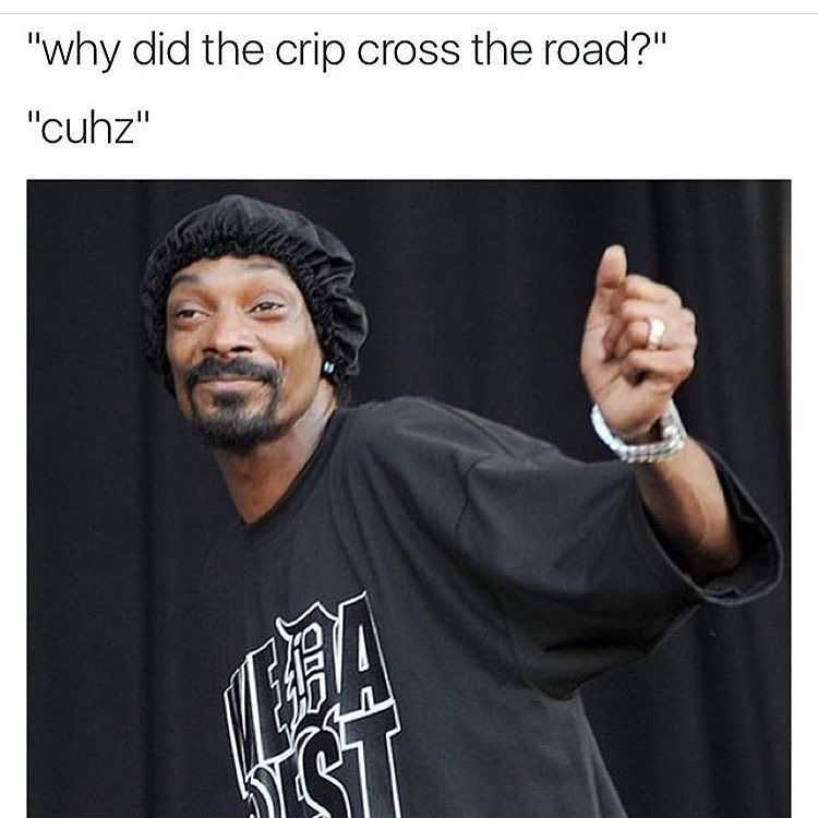 Cu???????? https://t.co/xeIlsaMN4z https://t.co/Jpo1ZH3iI4