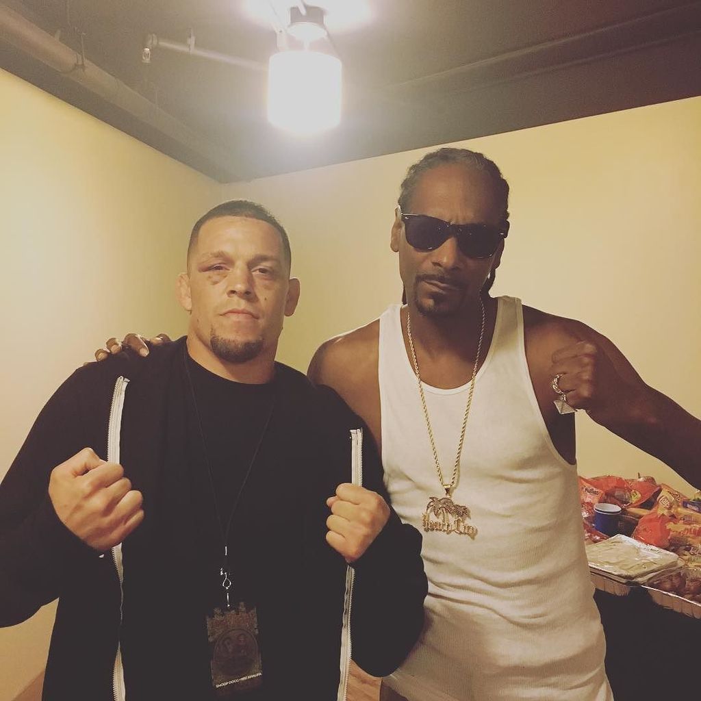 Diaz. N. Dogg✊????✨???????????? https://t.co/oZrbifLNd0 https://t.co/WRjYuYzfqv