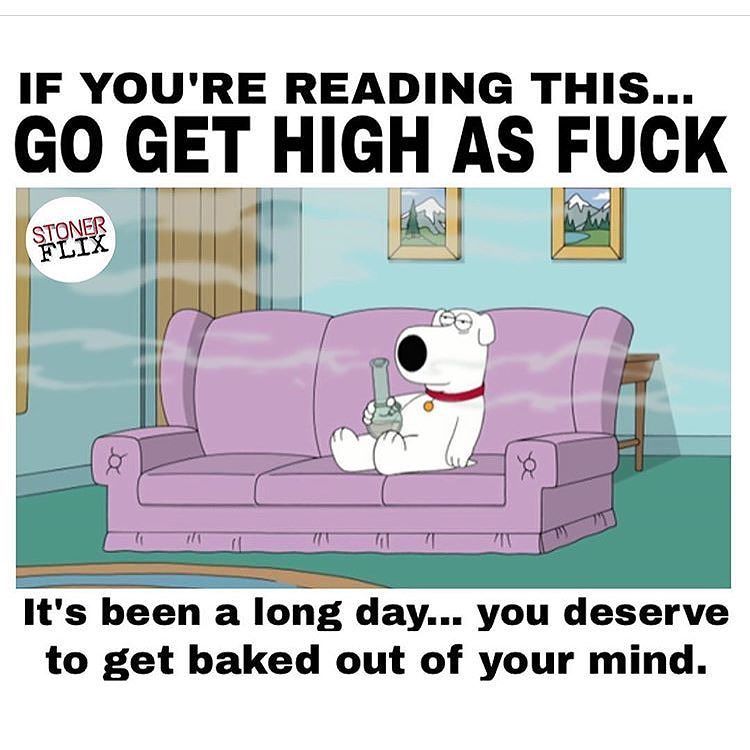 https://t.co/MirT8mnt9Z https://t.co/mingeGkGIy
