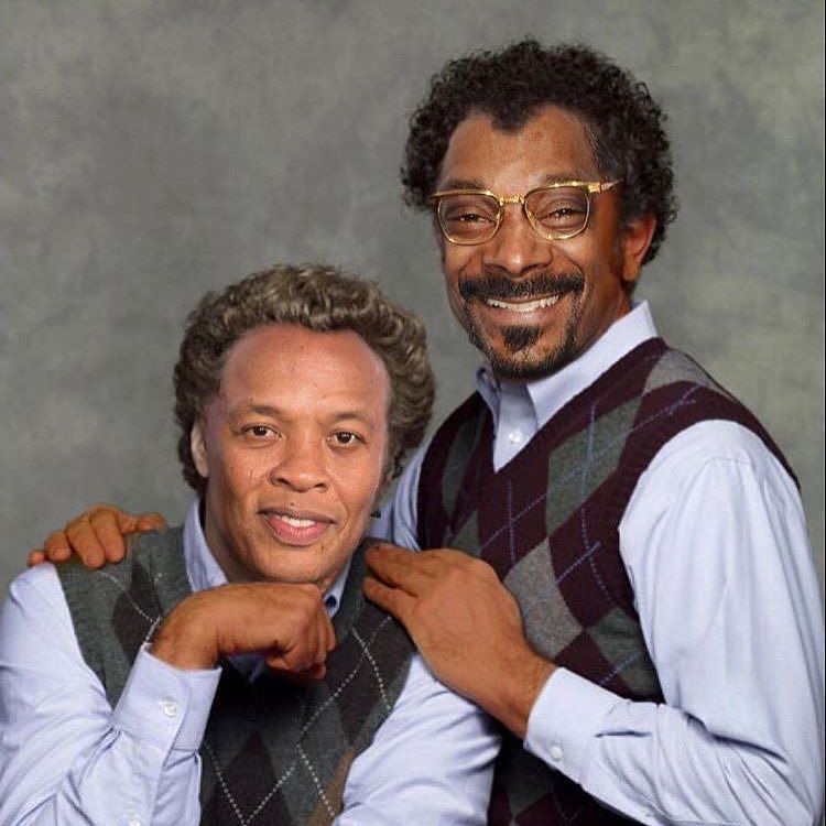 Who made this Shit. ????????✨???????? https://t.co/fBXxdMT8QG https://t.co/b0G8nkOmUO