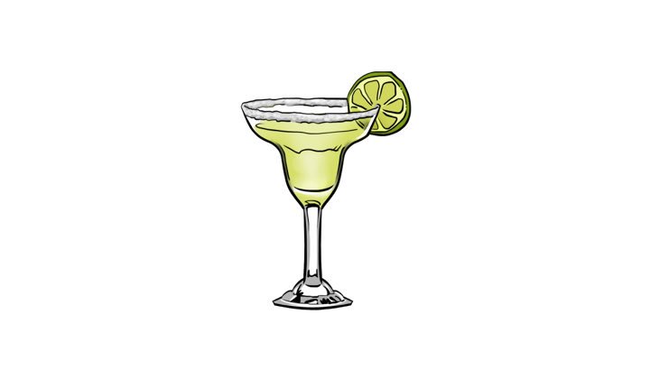 RT @JenniferKitzman: I ???????? Margarita Monday ! Thanks #Evamoji ???? @EvaLongoria ???? https://t.co/6mROUaBwtB