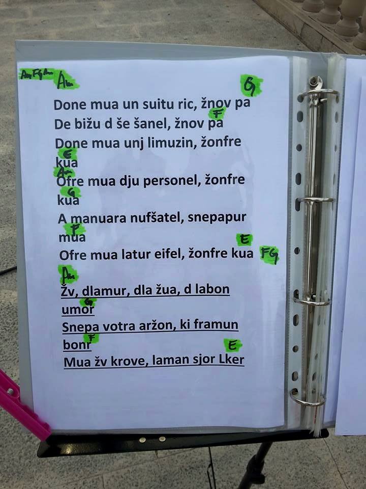 Slika