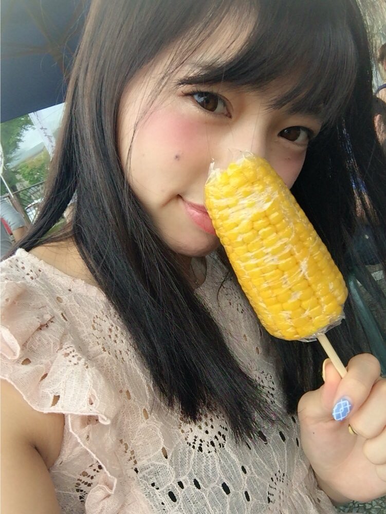 かほ るんどうです🍅うどんがすきなので反対から読むとうどんになるようにしたらコレになりました🍅#かほるん堂最近のマイブー かほ るんどうです🍅うどんがすきなので反対から読むとうどんになるようにしたらコレになりました🍅#かほるん堂最近のマイブー