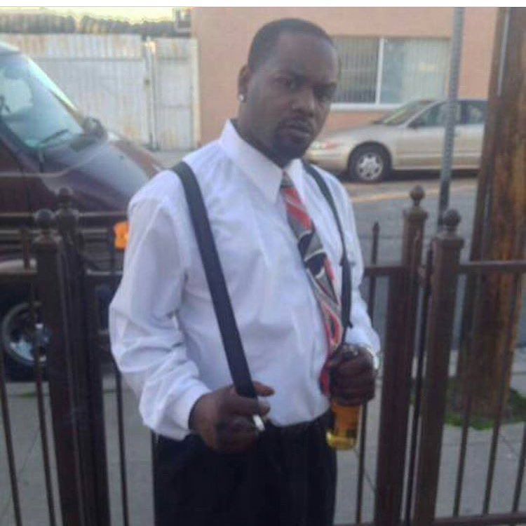 Tay Dogg.  R. I. P. ????????✨???????????? https://t.co/mc0zirBNqb https://t.co/glp9q3KZLE