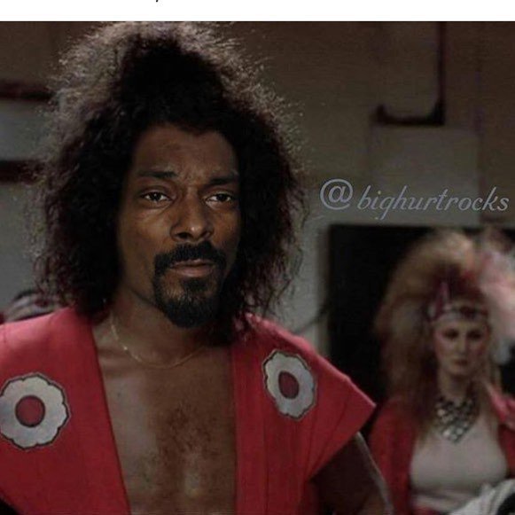 Sho. Nuff https://t.co/xI2BjfG1ZE https://t.co/6CNvcmHhSI