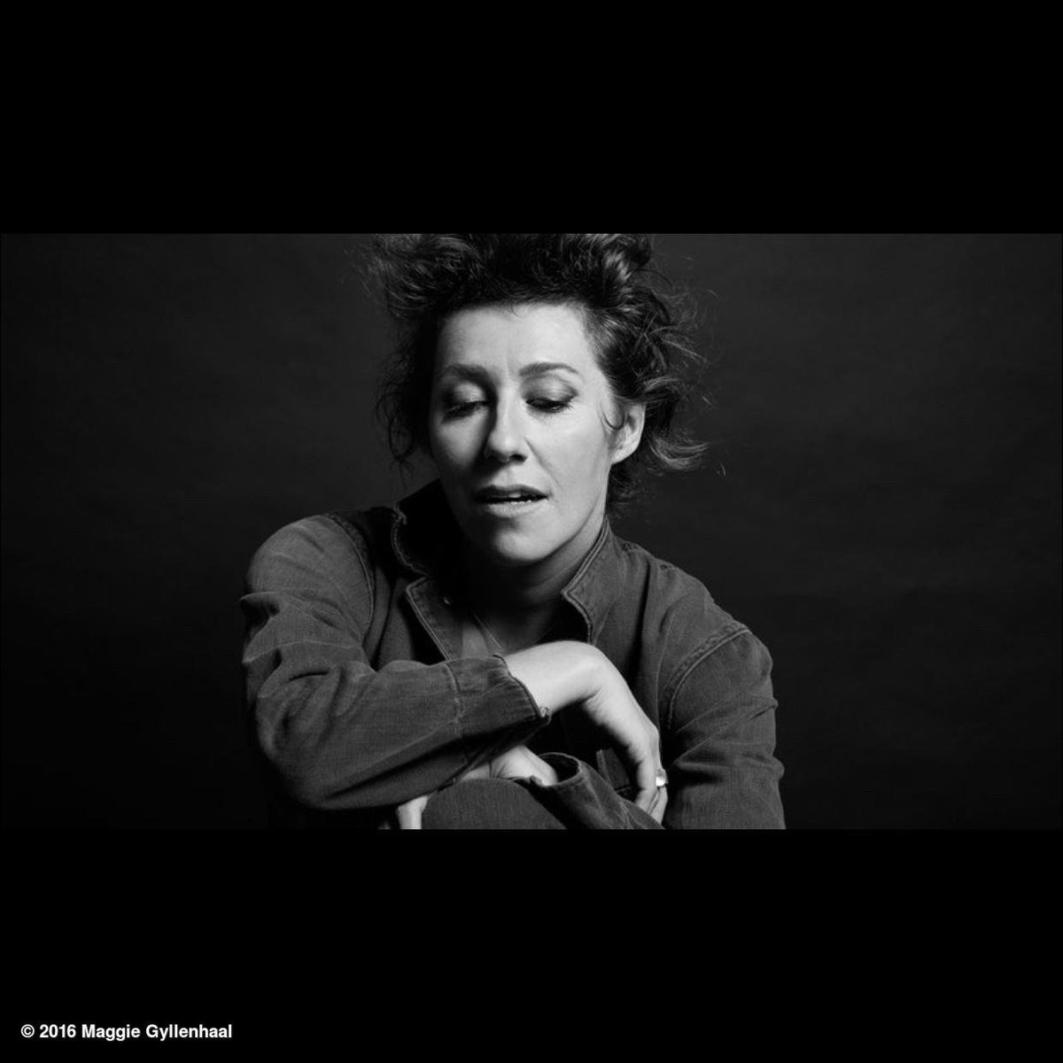 .@mgyllenhaal: @nprmusic @WainBright Babe, I wanna cover #PapaWasARodeo with you ;))) https://t.co/26bZz8ehzJ