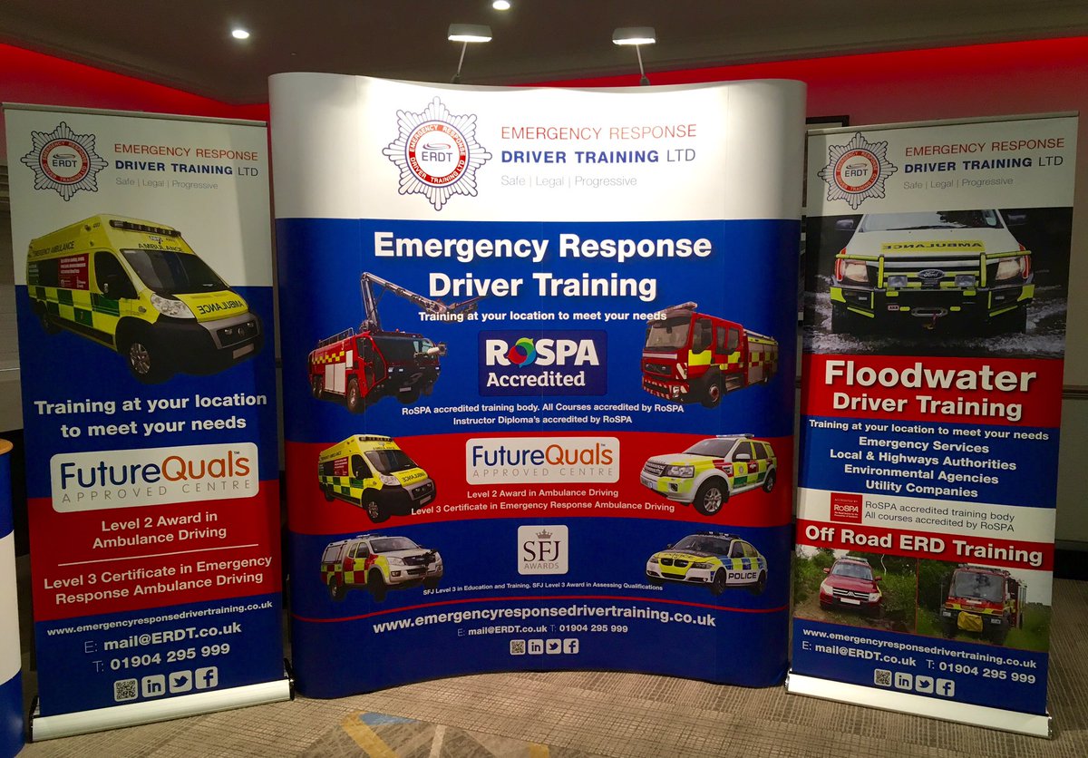 ERDTtraining photo