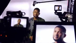 RT @FordFoundation: .@Usher talks about the important role of #art in addressing racial justice. https://t.co/v1rQu3HNYb #InequalityIs http…