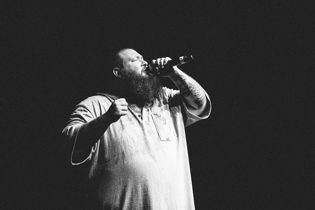 RT @Missinfo: Listen: @ActionBronson 