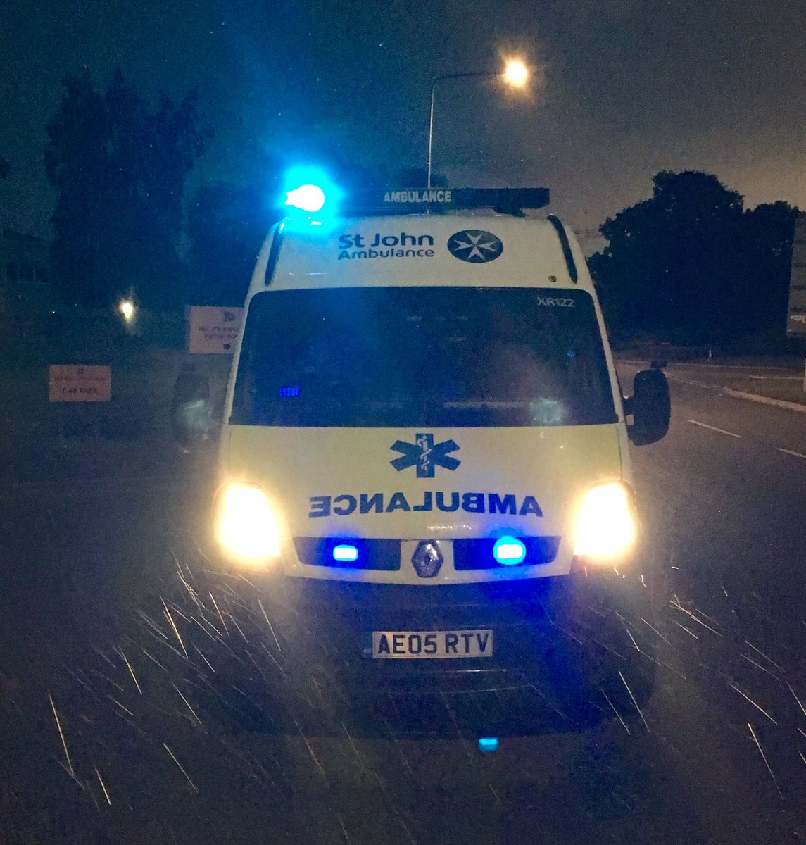 ERDTtraining photo
