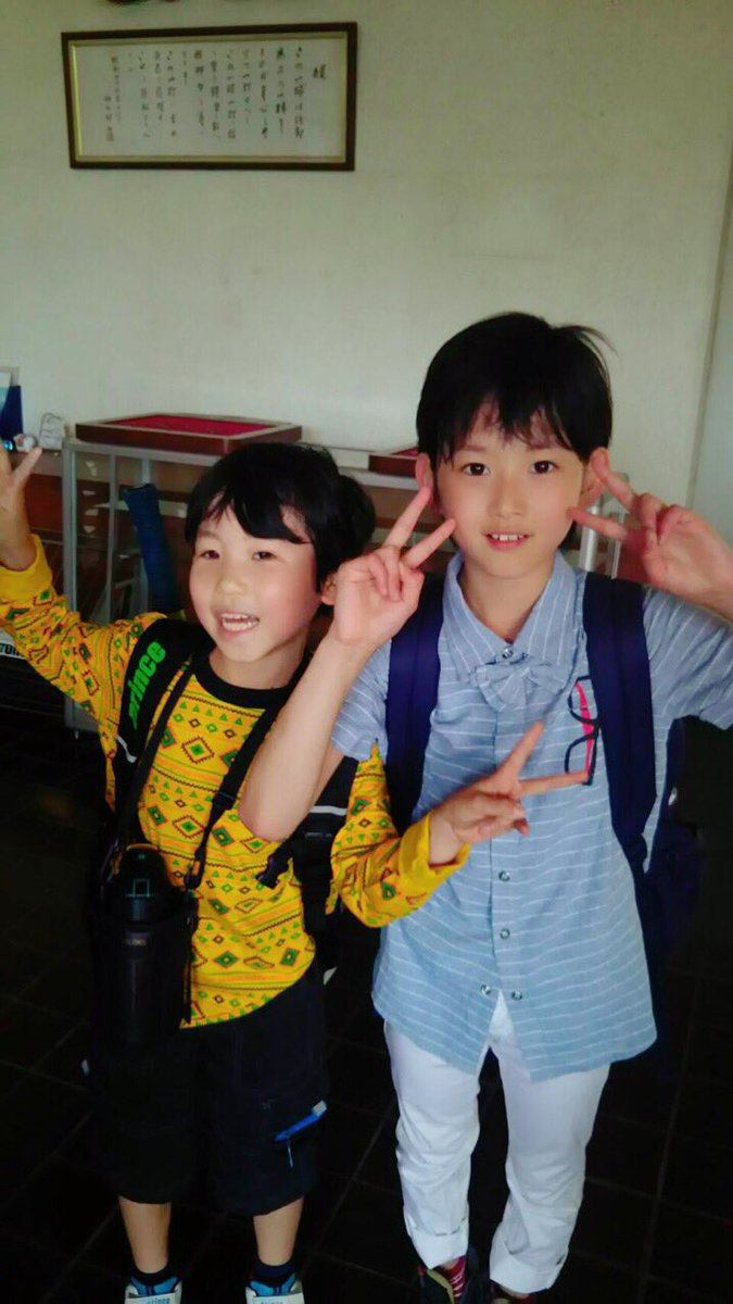☆#ベイビーステップ 第7話配信るい「だって僕才能ないから…」りきまる「いいよなぁ宮川は…しかも親父がコーチだもんな」テ ☆#ベイビーステップ 第7話配信るい「だって僕才能ないから…」りきまる「いいよなぁ宮川は…しかも親父がコーチだもんな」テ