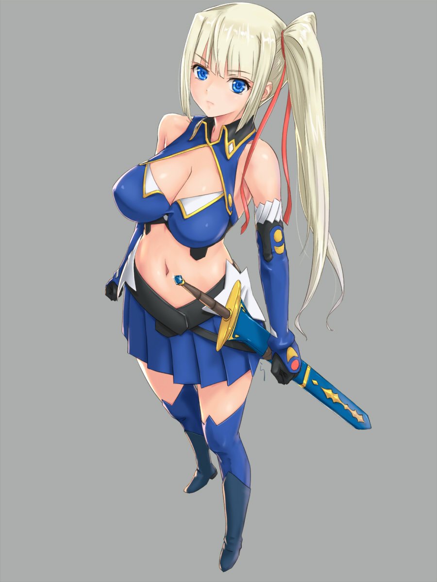 つーことで 需要も受けも一切考えず完全に趣味に基づき、2年前の秋アニメのキャラでしかもヒロインでもないところのリムアリ つーことで 需要も受けも一切考えず完全に趣味に基づき、2年前の秋アニメのキャラでしかもヒロインでもないところのリムアリ
