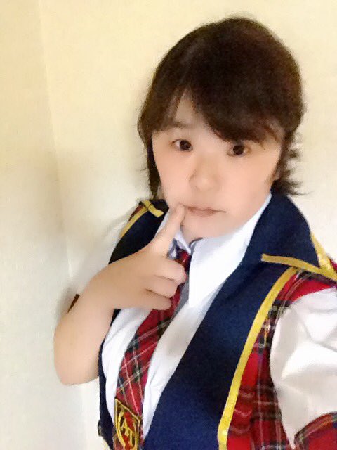 役者植村さやかと、ピン芸人コメディエンヌぢゃい子の応援よろしくお願いします!
