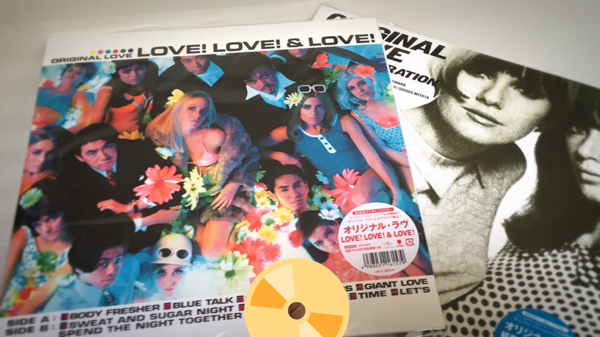 Funamin Pluie Delete Original Love の検索結果 ツイセーブ